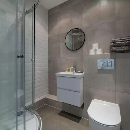 Two Bed - Tower Bridge - London City By Prime London Stays M-2 Exterior photo